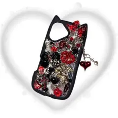 2026年最新】iqosケース パンク系の人気アイテム - メルカリ