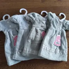 Item thumbnail for item 15990c10-ee19-4130-b59a-eda368b7590b