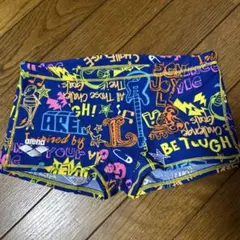 130cm ARENA キッズ 水着