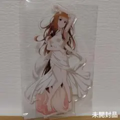 コミティア148 rurudo rurudot るるどらいおん アクリルスタンド