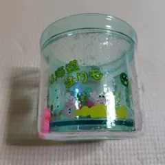 Item thumbnail for item fec3ed5b-3a2a-4744-b8a2-90cbb4002704