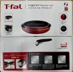 Item thumbnail for item 37a0e776-627f-4830-a560-abc3efc4a1c6