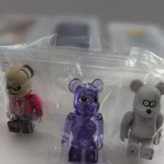 Item thumbnail for item a3b09d34-2059-4a8c-a22c-8e6b758aeadf