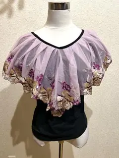 Item thumbnail for item 718367d3-0b62-4a44-a6ee-6629dd74b74d