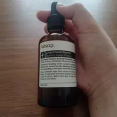 Item thumbnail for item 50100113-798d-4764-88e3-5bac77c384a0