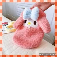 TENTEN様 リクエスト 3点 まとめ商品