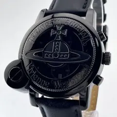 Item thumbnail for item 2825d748-457a-4ffe-96ad-2007d470882c