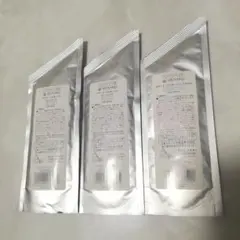 新品未開封 メナード イルネージュ ローション 40ml×4 - メルカリ