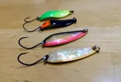 Item thumbnail for item dec6893f-a286-4f38-8a0c-534753bb21d4