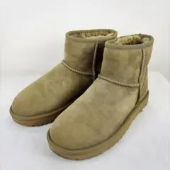 2025年最新】uggブーツ24の人気アイテム - メルカリ