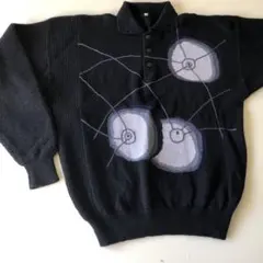 3iaaa様 リクエスト 2点 まとめ商品