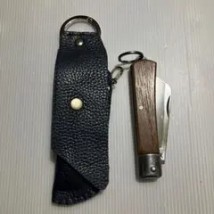 Item thumbnail for item 945116f4-2ed4-4c25-8ae5-cf05178bf287