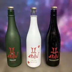 Item thumbnail for item 0a842b8f-e6f7-4c18-bbb8-df7f7f8fb894