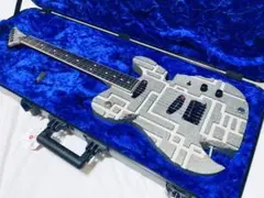 2026年最新】フェルナンデスtejの人気アイテム - メルカリ