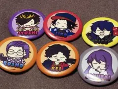 2026年最新】山田二郎 缶バッジの人気アイテム - メルカリ