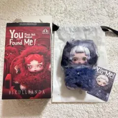 ペペロミア様 リクエスト 2点 まとめ商品