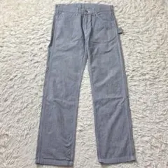 コムデギャルソンオム Painter Pants 千鳥柄のサムネイル