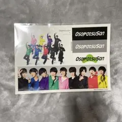 ひろまこ様 リクエスト 2点 まとめ商品