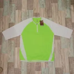 Item thumbnail for item edacff80-e3a2-44f9-b888-b5b193c4079d