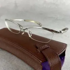 2025年最新】フォーナインズ S-307Tの人気アイテム - メルカリ