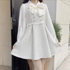 ROJITA ワンピース