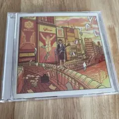 イマジナリー・ノンフィクション