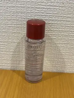 資生堂　トリートメントソフナー エンリッチド　30mlのサムネイル