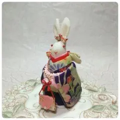 2026年最新】縮緬 人形の人気アイテム - メルカリ