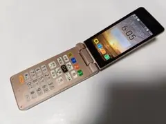 2026年最新】SoftBank かんたん携帯の人気アイテム - メルカリ