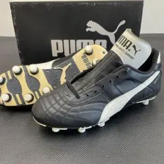 2025年最新】パラメヒコ24.5の人気アイテム - メルカリ