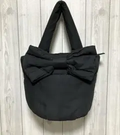 2025年最新】エムズグレイシー バッグの人気アイテム - メルカリ