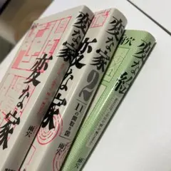 Item thumbnail for item 30f478c6-2ba6-4682-a791-2ec8ec7b303b