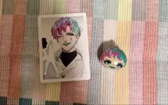 Item thumbnail for item c9a03152-3f64-47e3-a4c3-6c36b4d52175