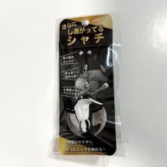 Item thumbnail for item 6d7dd4e5-86ac-47b4-9f98-3db6f3f1997d