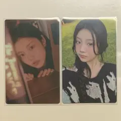 Item thumbnail for item d4e61a1a-1fe0-46c1-9a59-caf89f0f6fe9