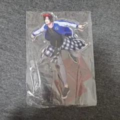 ヒプマイ 山田一郎 アクリルスタンド KING e-SHOP > オフィシャルアクリルスタンド(Extra Wardrobe02