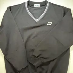 kcoeino318様 リクエスト 2点 まとめ商品