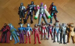 Item thumbnail for item c457aba5-83bc-4c4f-8371-6c15801c04e1