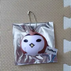 ハイキュー!! ビーズクッション 赤葦