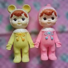 Item thumbnail for item cd32b5f4-29f9-49e9-bc50-e8c1216b0757