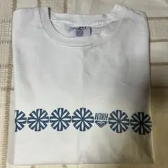 roxy Tシャツ