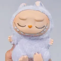 2025年最新】Labubu have a seat ziziの人気アイテム - メルカリ