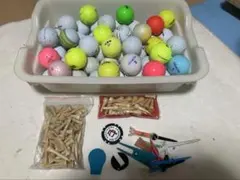 Item thumbnail for item 16d07b06-5ae7-4a30-a5d9-1b789e9cee24