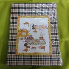 Item thumbnail for item c4bad065-5080-4ef7-8ea8-6ef82462881d