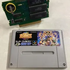 Item thumbnail for item 29aa77f6-47f0-4d1a-9582-f32da02f7687