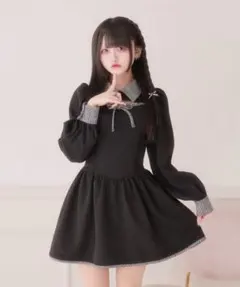 2026年最新】パルエルフィーの人気アイテム - メルカリ