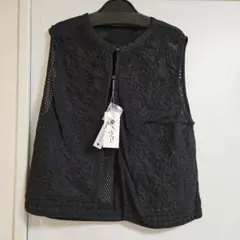 Item thumbnail for item ac5d292c-61d6-44ec-bed6-158094116ee7