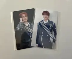 JO1 白岩瑠姫 BTD 044 050