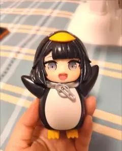 gugugaga ググガガ ペンギン 3Dプリント - メルカリ