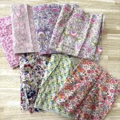 お*り様 4730 小紋着物まとめ売り7着！リメイク•お稽古用など☆ 4730 小紋着物まとめ売り7着！リメイク•お稽古用など☆ - メルカリ